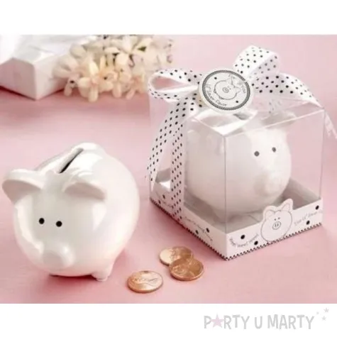 skarbonka swinka gadgetmaster