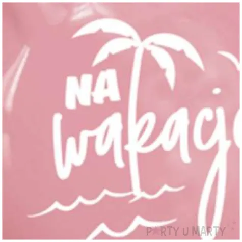 skarbonka swinka na wakacje bgtech