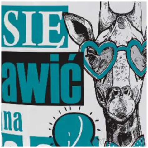 skarbonka walec jak sie bawic bgtech