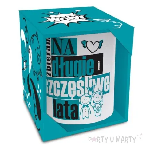 skarbonka walec na dlugie lata bgtech