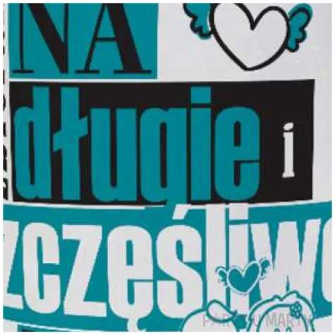 skarbonka walec na dlugie lata bgtech