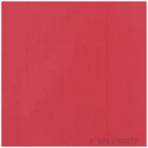 skoroszyt miekki bez perforacji czerwony d rect