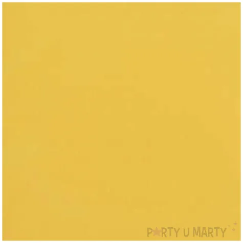 skoroszyt miekki bez perforacji zolty d rect