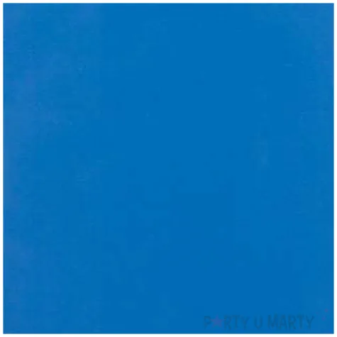 skoroszyt miekki z perforacja niebieski d rect