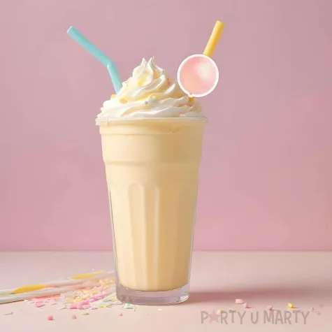 slomki 3 urodziny baloniki rozowy 19 5 cm 6 szt