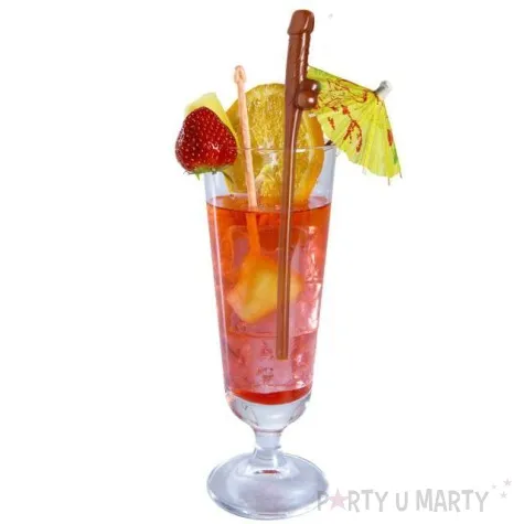 slomki afro peniski widmann 6 szt