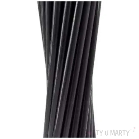 slomki bio czarne godan 500 szt