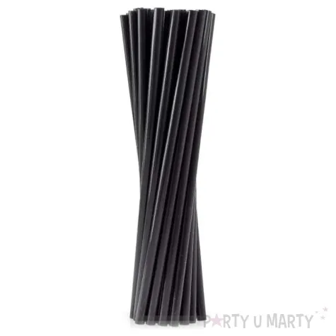 slomki bio czarne godan 500 szt