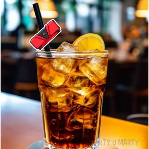 slomki kobiety lubia braz mix 19 5 cm 6 szt