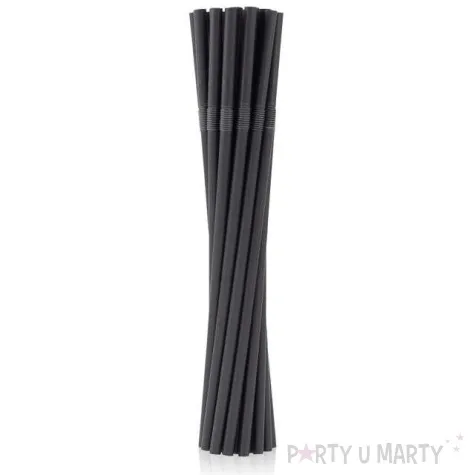 slomki lamane bio godan czarne 20 szt