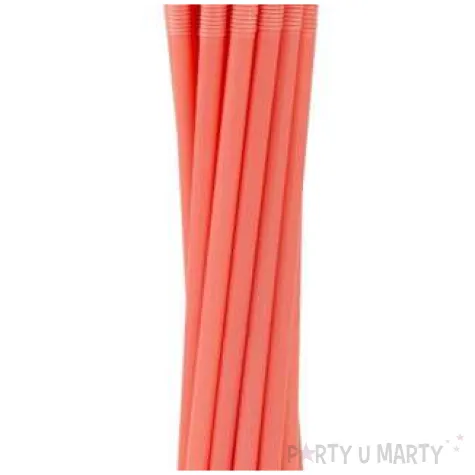 slomki lamane bio godan czerwone 20 szt