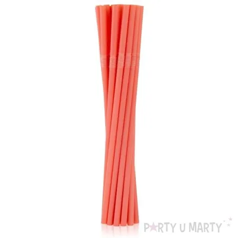 slomki lamane bio godan czerwone 20 szt