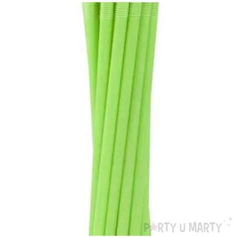 slomki lamane bio godan zielone 20 szt