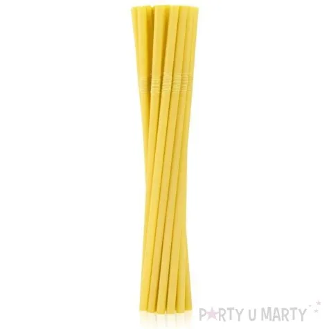 slomki lamane bio godan zolte 20 szt