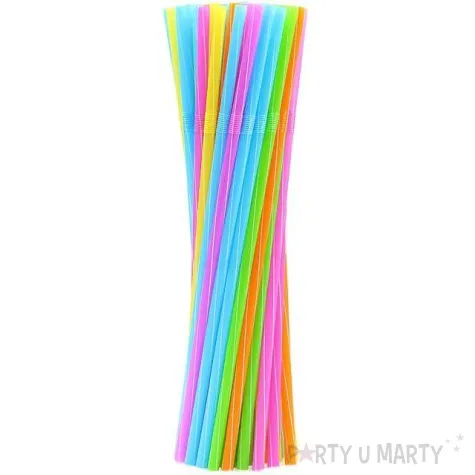 slomki lamane twister mix godan 24 cm 40 szt