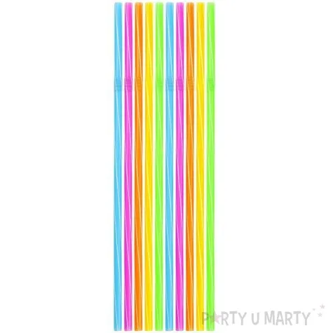 slomki lamane twister mix godan 24 cm 40 szt