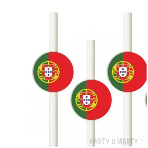 slomki panstwa swiata portugalia 19 5 cm