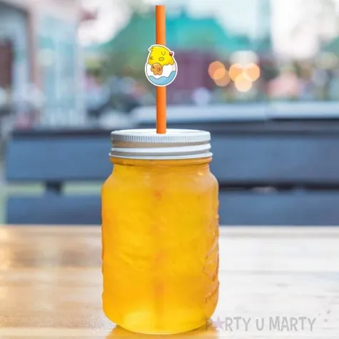 slomki wielkanocna radosc mix 19 5 cm 6 szt