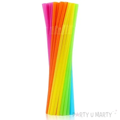 slomki wielorazowe lamane mix godan 21 cm 500 szt