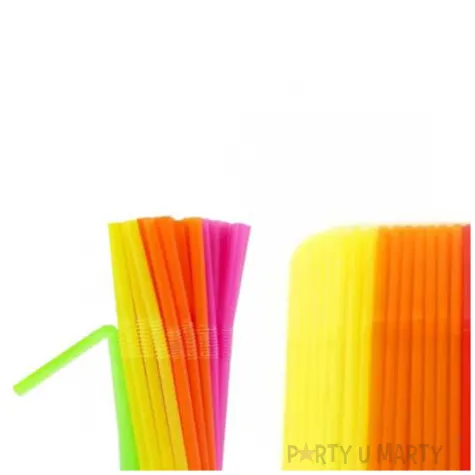 slomki wielorazowe lamane mix godan 21 cm 500 szt