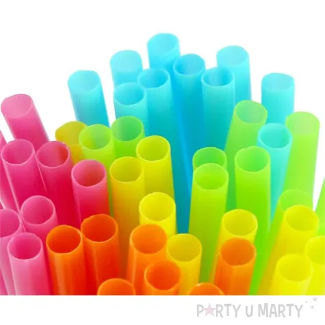 slomki wielorazowe lamane niebieski godan 21 cm 50 szt