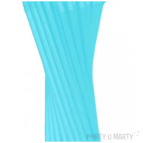 slomki wielorazowe lamane niebieski godan 21 cm 50 szt