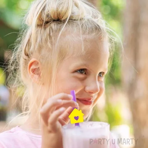 slomki witaj w domu mix 19 5 cm 6 szt