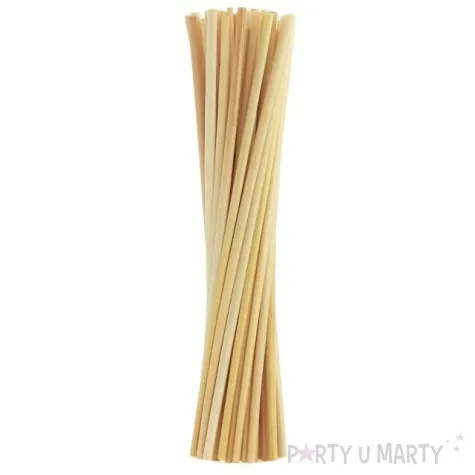 slomki z pszenicy bio eko godan 100 szt