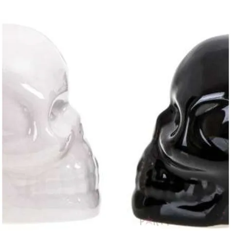 solniczka i pieprzniczka czachy gadgetmaster