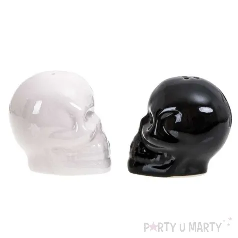 solniczka i pieprzniczka czachy gadgetmaster