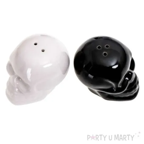 solniczka i pieprzniczka czachy gadgetmaster