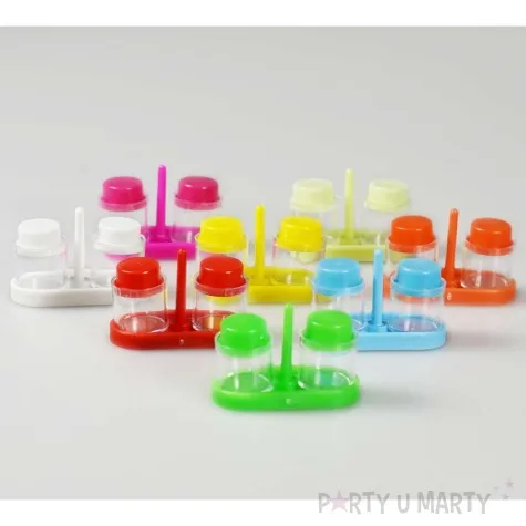 solniczka i pieprzniczka do swieconki mix arpex