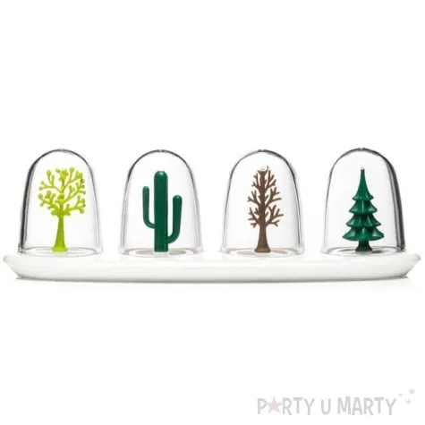 solniczka i pieprzniczka drzewka gadgetmaster