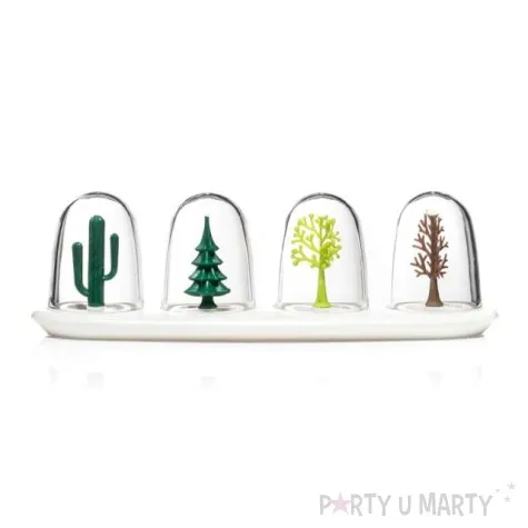 solniczka i pieprzniczka drzewka gadgetmaster