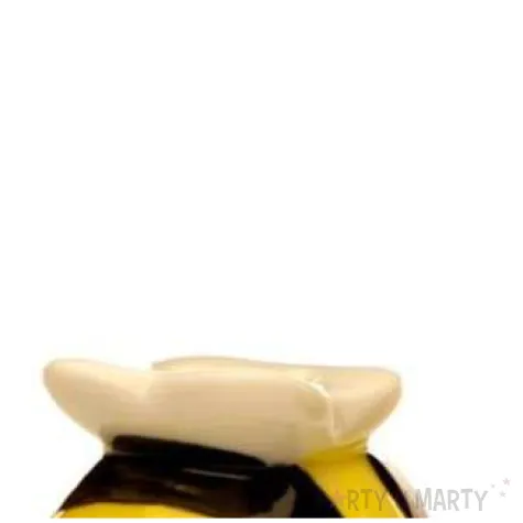 solniczka i pieprzniczka pszczolki gadgetmaster