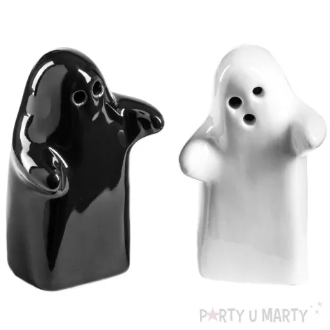 solniczka i pieprzniczka zakochane duszki gadget master