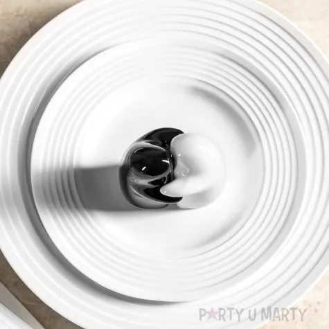 solniczka i pieprzniczka zakochane duszki gadget master