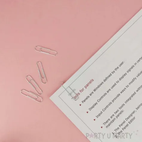 spinacze classic metalowe d rect 33 mm 100 szt