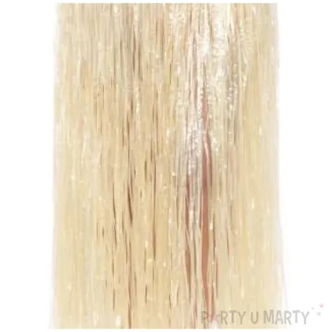 spodnica hawajska slomkowa smiffys 75 cm