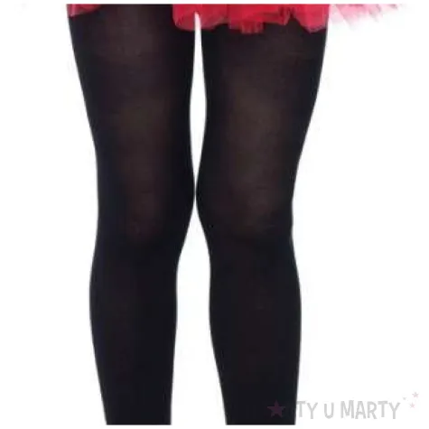 spodniczka tutu dziecieca w kropki czerwona godan