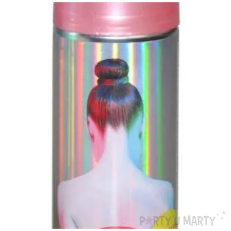 spray koloryzujacy do ciala rozowy arpex 100 ml