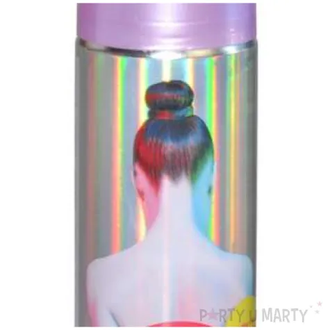 spray koloryzujacy party time fioletowy arpex 100 ml