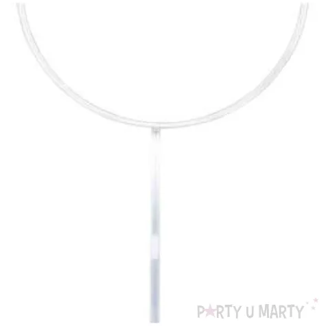 stelaz do girland balonowych circle pro 160 cm jix