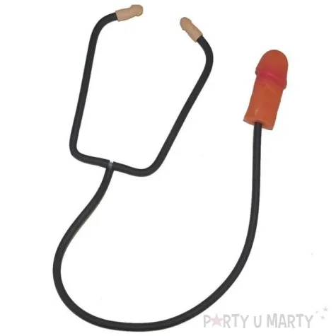 stetoskop fiutoskop funnyfashion