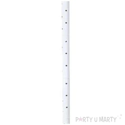 stojak do balonow balonowe drzewo funny fashion 180 cm