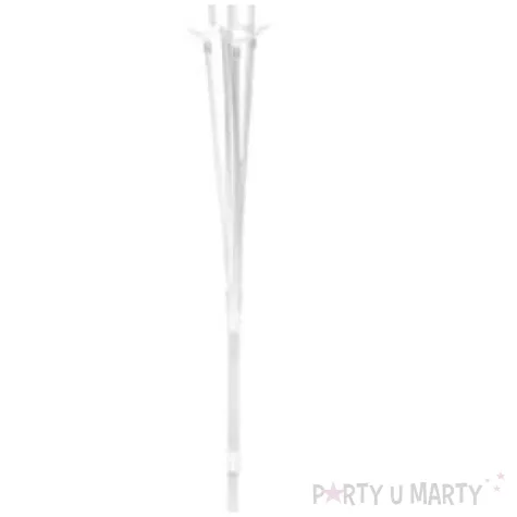 stojak do balonow classic dekoracjepolska 162 cm