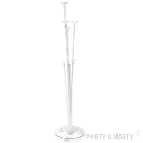 stojak do balonow classic dekoracjepolska