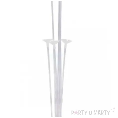 stojak do balonow classic top ten