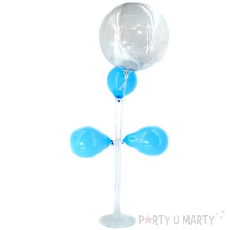 stojak do balonow classic top ten