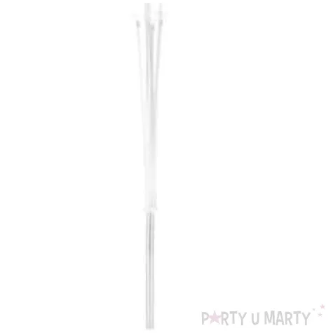 stojak do balonow hydro partypal 130 cm